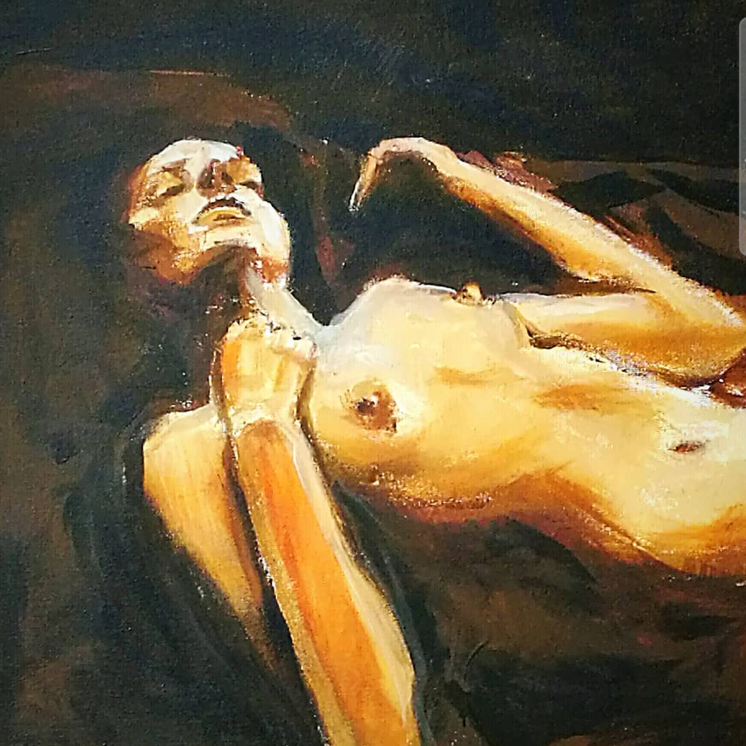 Modèles 