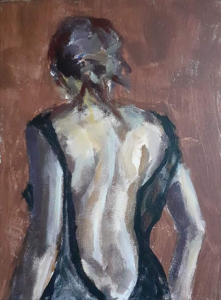 Dos nu02
